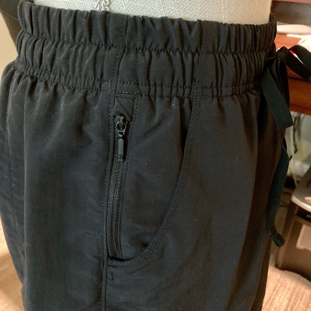 The North Face Class V Skort - Picture 9 of 14